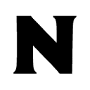 Galería Nacional de Arte