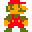 Nintendo eShop