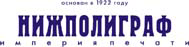 Nizhpoligraf