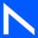 Nokia Networks