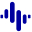ノルデア銀行