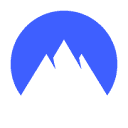 노드VPN