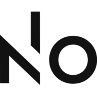 NorrlandsOperan