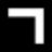 Northrop Grumman Corporation