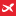 Norwegian Air Norway