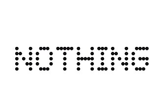 Nothing Technology Ltd.