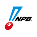 日本野球機構