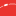 New Forwarding Company