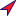 Scientific Production Association Of Automation