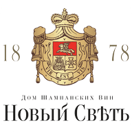 Дом-музей князя Л. С. Голицына в Новом Свете