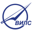 All-Russian Institute of Light Alloys