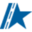 Oboronlogistics