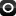 Obsidian Entertainment