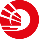 OCBC은행