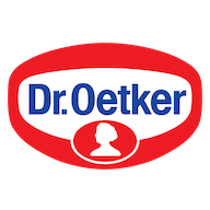 Dr. Oetker GmbH