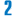OGK-2