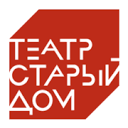Stary Dom (Novosibirsk)