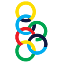 Olympic Air