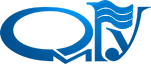 Universidad Estatal de Omsk