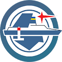 Port of Odesa