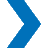 Raffinerie Omsk