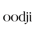oodji