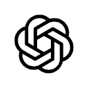 오픈AI