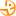 أوبن موكو