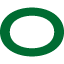 OPPO Electronics