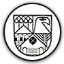 Sokobanja