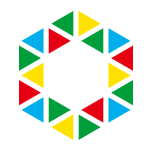 Oricon