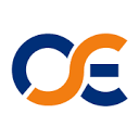 Hellenic Railways Organisation