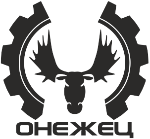 Onega Tractor Plant