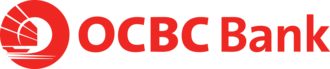 Oversea-Chinese Banking