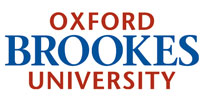 Oxford Brookes University