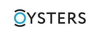 Oysters LLC
