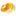 팬틴