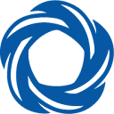 Kaluga Turbine Plant
