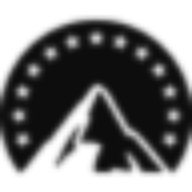 Paramount Global