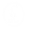 Parlophone