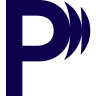 Pearson (компания)