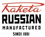 Petrodvorets Watch Factory