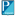 Piaggio