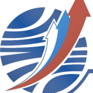 PIR Center