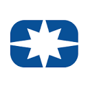 Polaris Industries