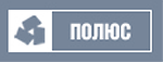 Полюс