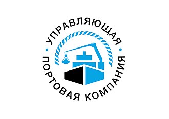 Port Management Company