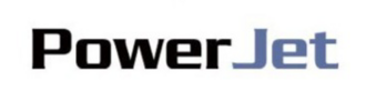 PowerJet