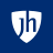 Johns Hopkins University Press