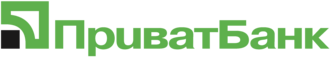 PrivatBank